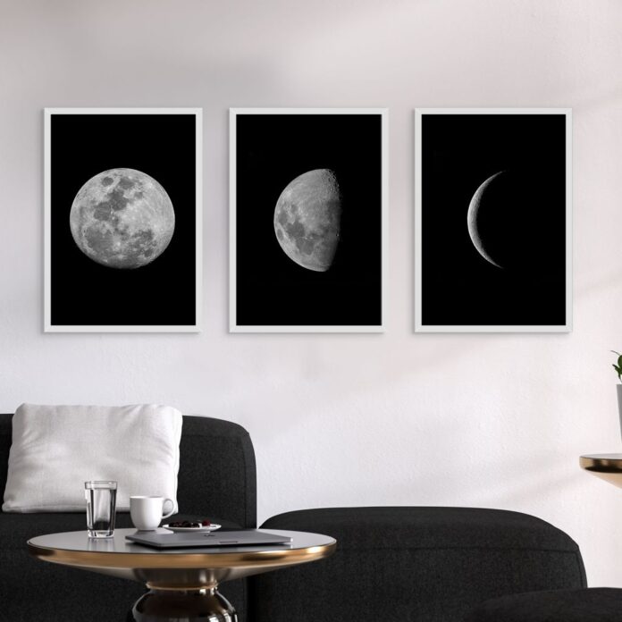 WhatsApp Image 2021-08-20 at 11.40.38 (2)