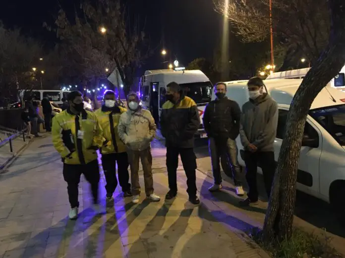 WhatsApp Image 2021-08-22 at 08.21.24 (1)