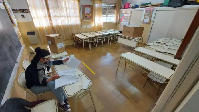 WhatsApp Image 2021-08-22 at 11.31.12