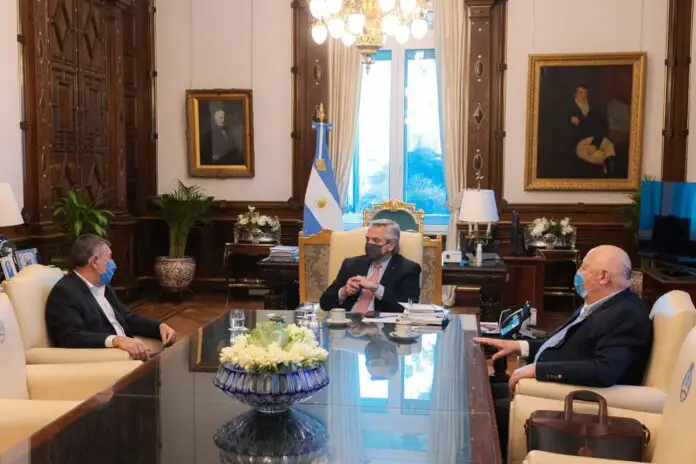 WhatsApp Image 2021-08-26 at 19.51.28