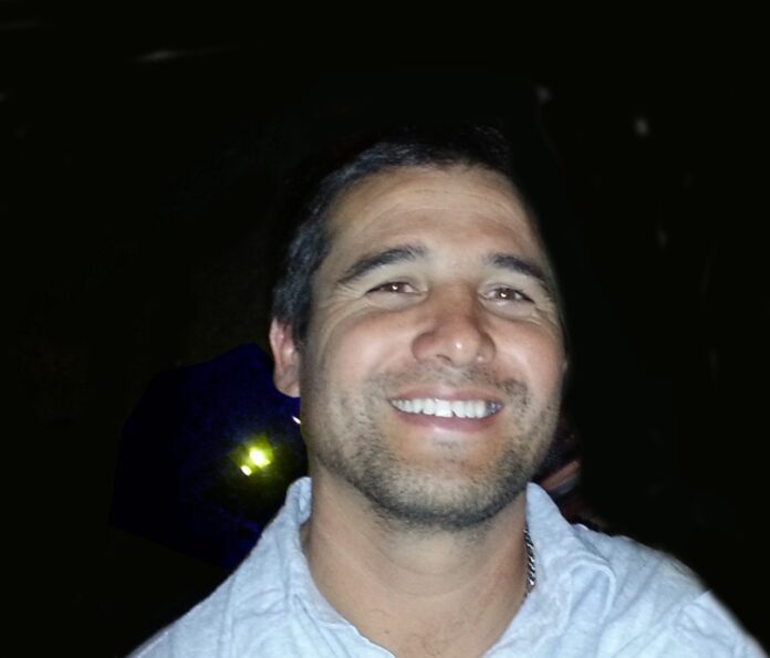 WhatsApp Image 2021-08-29 at 19.22.25