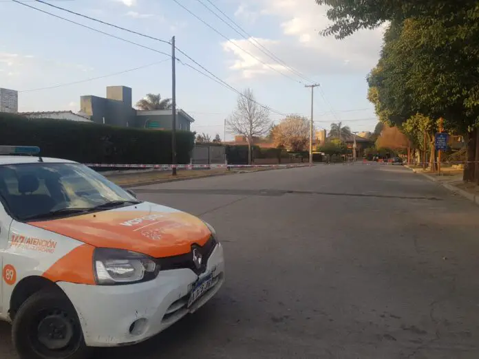 WhatsApp Image 2021-08-31 at 18.21.23