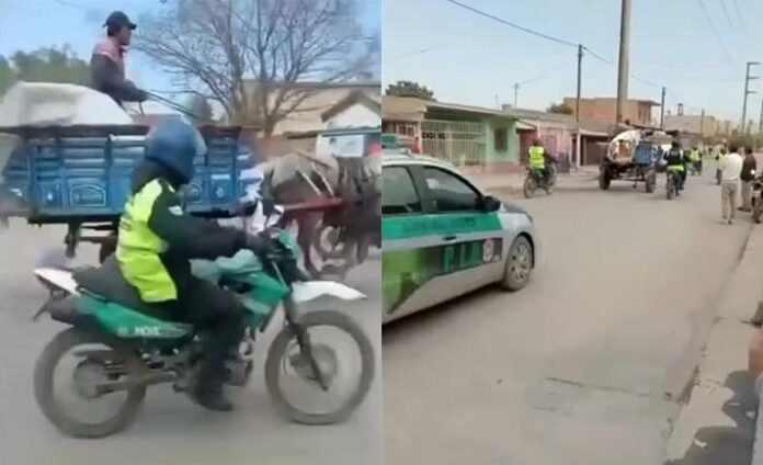 alderetes-dos-patrulleros-cuatro-motos-interceptan-carro-traccion-sangre-908305-091742