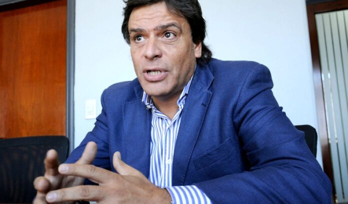 alfonso-mosquera