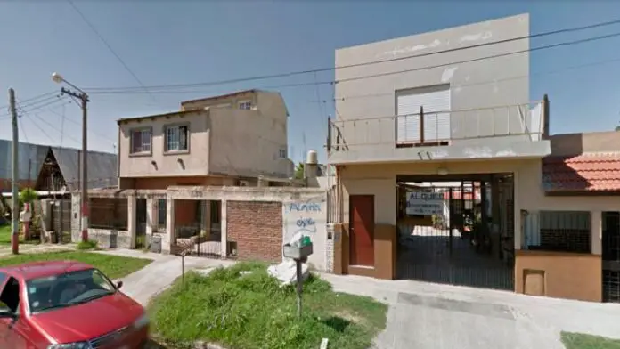 balcon-ladron-villa-arguello