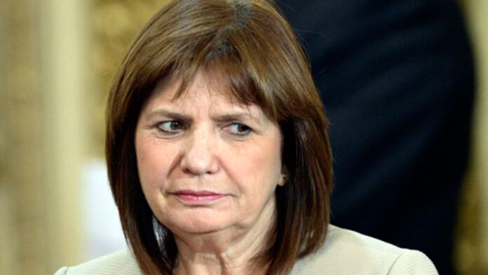 bullrich-patricia-e2377e
