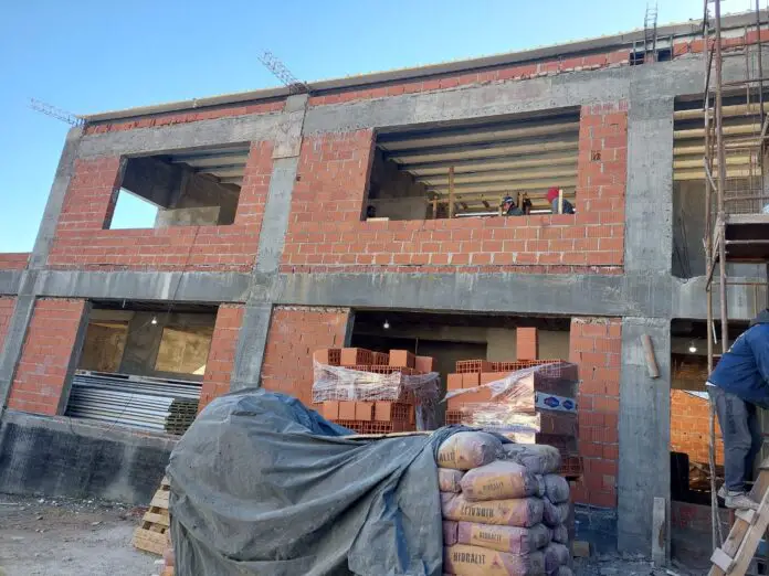 carande obra2