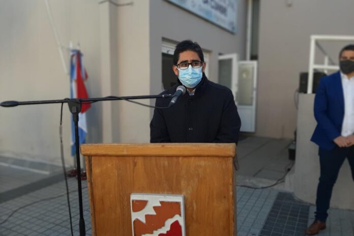 cardozo10802_100848_large