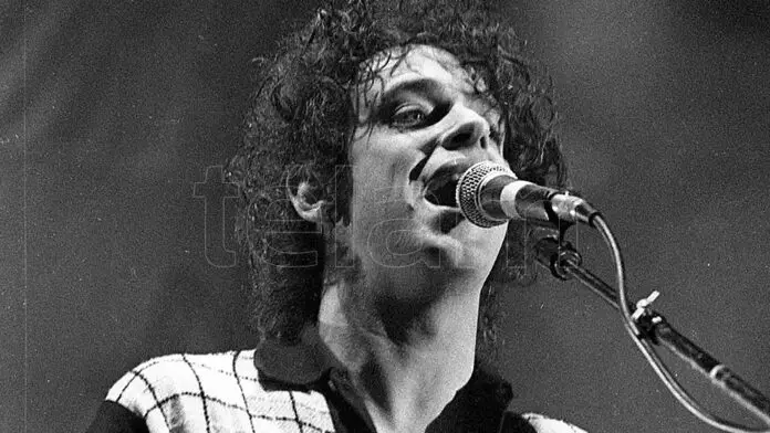 cerati