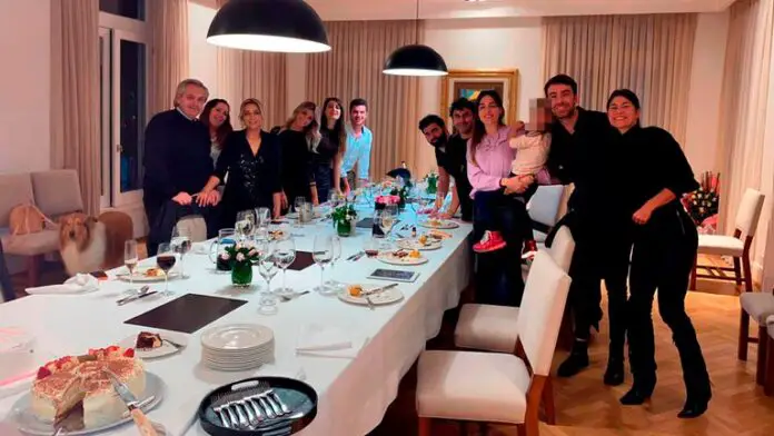 cumple alberto