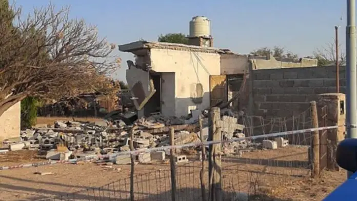 derrumbe-casa-muerte-quilino