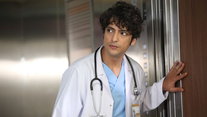 dr milagro