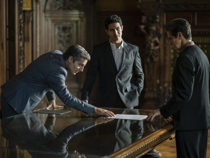 el-reino-netflix-argentina-1200x900