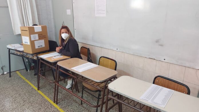 elecciondefensor12q