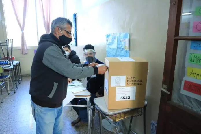 elecciondefensor2