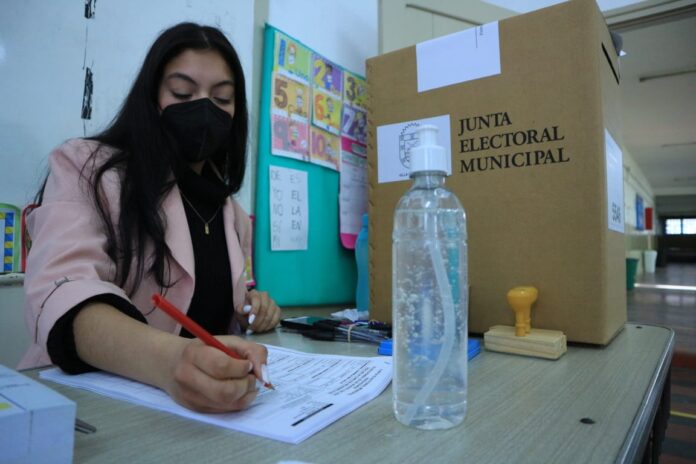 elecciondefensor4