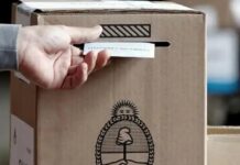 Elecciones en el Colegio de Abogados de Carlos Paz: quienes son y qué proponen los candidatos