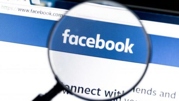 facebook