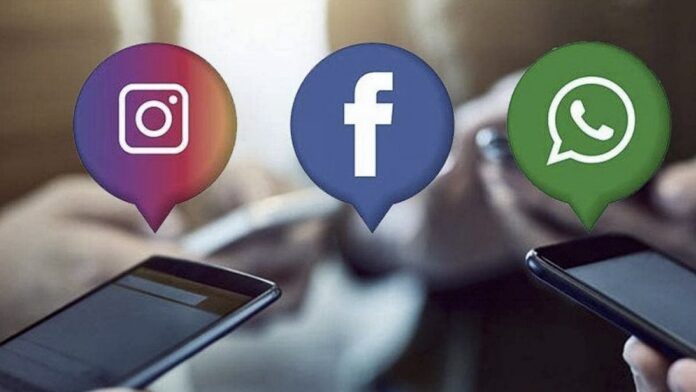 facebook taliban