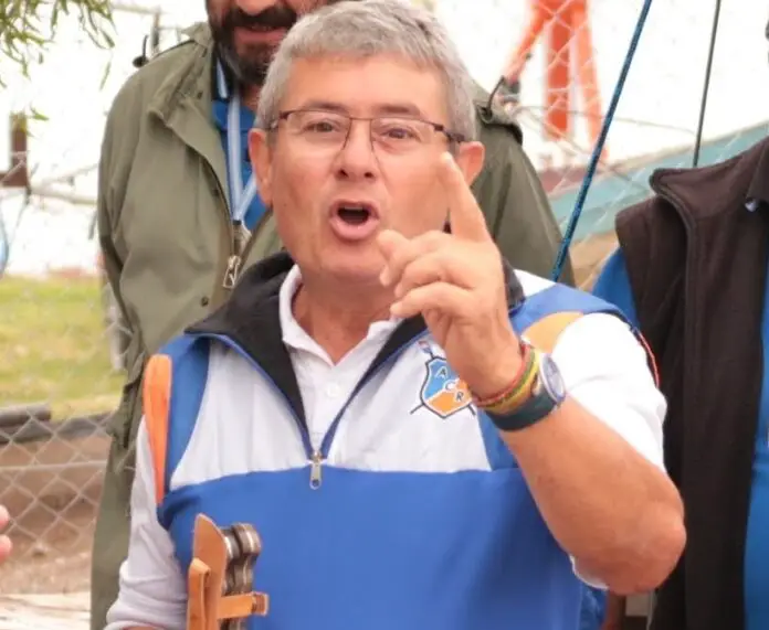 gelpi1
