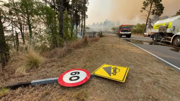 incendio1