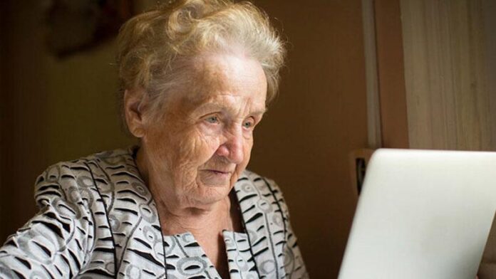 jubilados_1