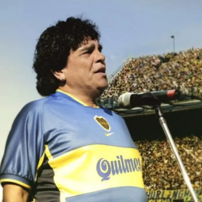 maradona-serie-211220-1103805