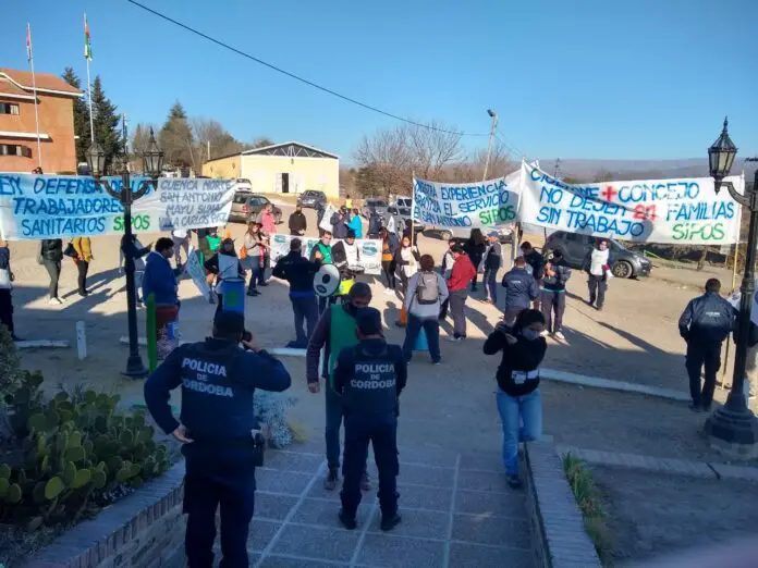 marchasipos