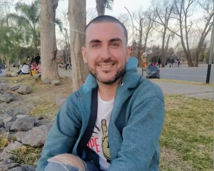 mauri cabanillas