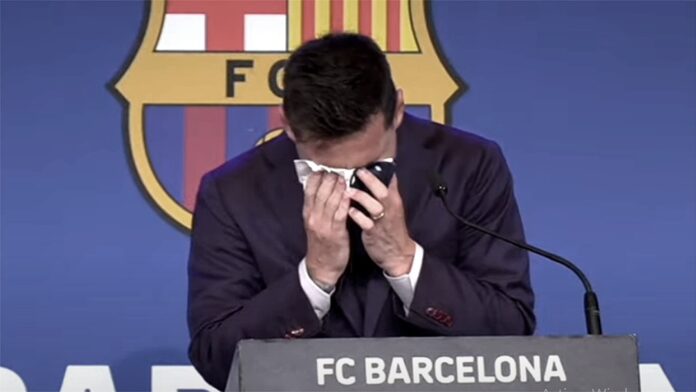 messibarza