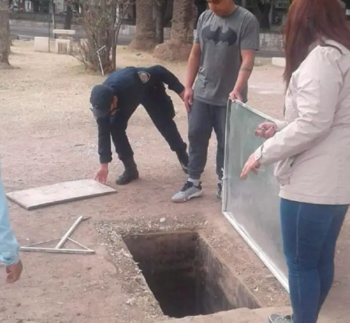 multimedia.normal.93f7ff02badd82f5.706f7a6f2d706c617a612d696e74656e64656e6369612d325f6e6f726d616c2e6a7067-768x708