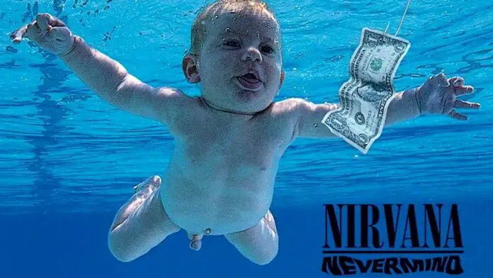 nirvana