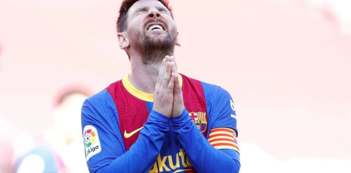 o8LTEibGz_1256x620__1