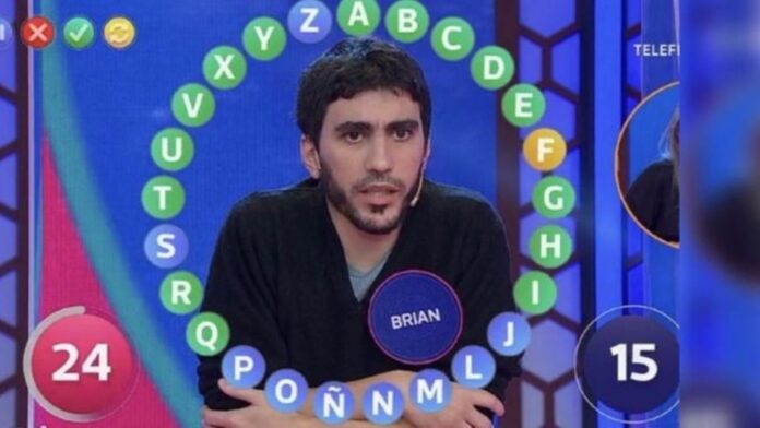 pasa456x819-1087829_1258199_5050