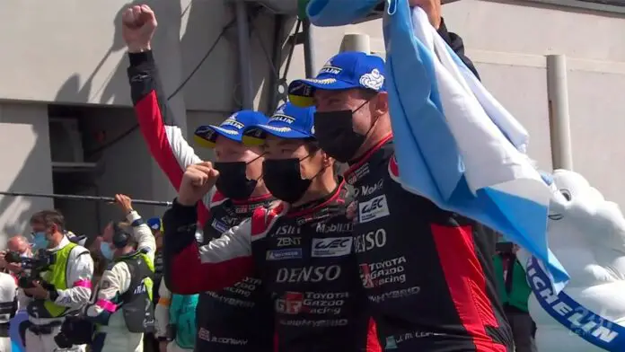 pechito