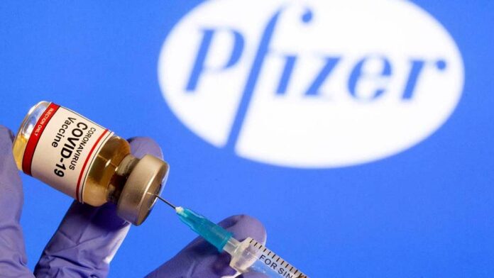 pfizer2
