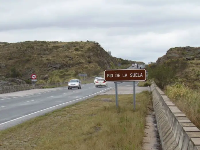 rio de la suela1