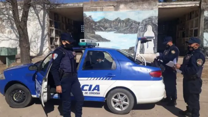 robo-cementerio-san-vicente-768x432