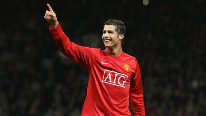 ronaldo_862x485