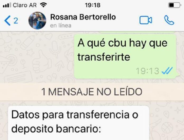 rosana1