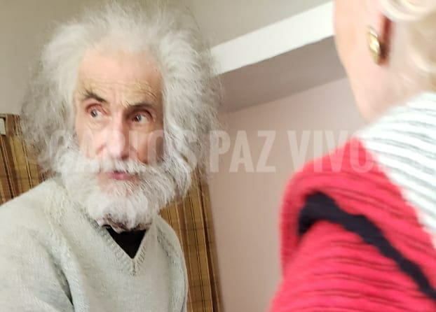 santarelli}