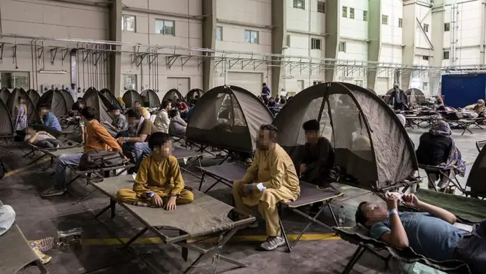 suministrosmedicosafga