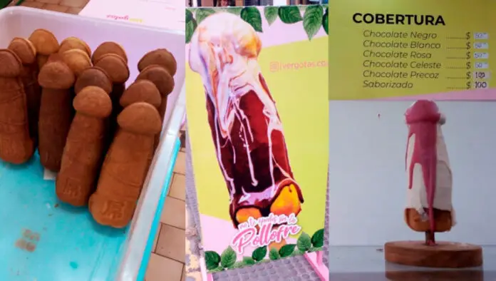 tapawaffleria-768x435