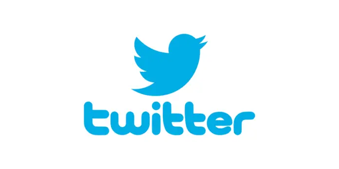 twitter-logo-mundocuentas