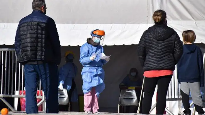 variante delta cordoba 2