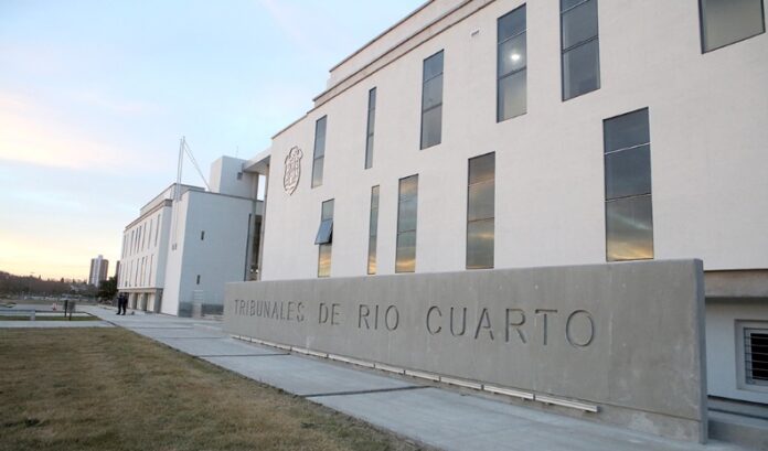 09-Tribunales-Rio-Cuarto-Archivo