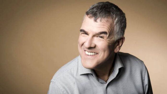 1612972806_817333_1612973335_noticia_normal_recorte1