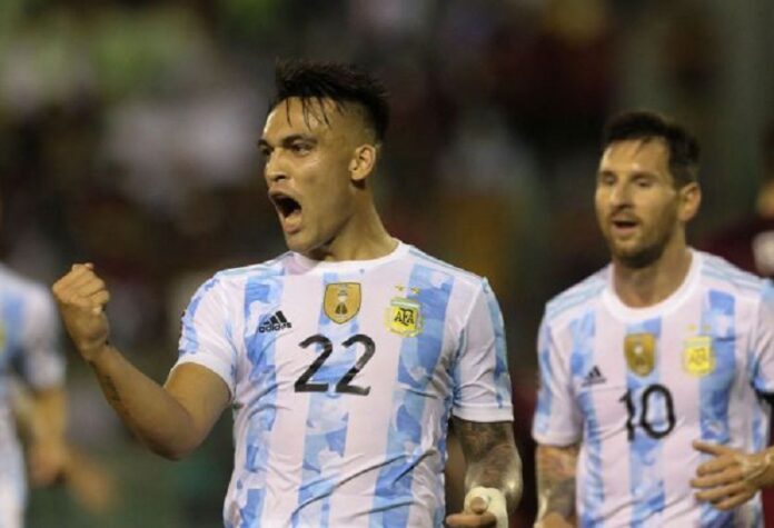 1630597983_403136_1630633890_noticia_normal_recorte1