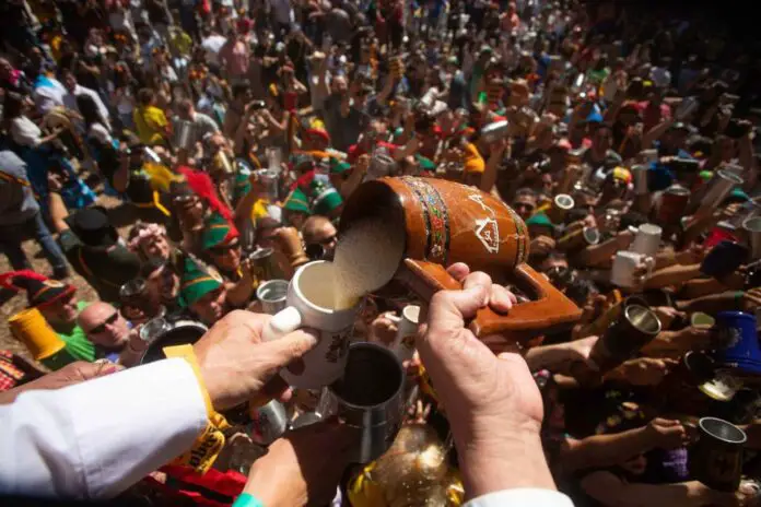 2OEIBK4URBEYHA4KA5NRY2WQVU