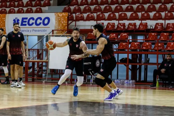 iacc